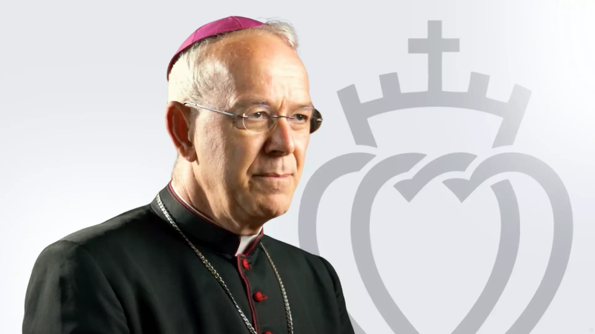 Piiskop Athanasius Schneider Esimest korda peale 1. juulil toimunud SSPX piiskopipühitsusi on piiskop Schneider võtnud toimunu osas avalikult seisukoha enda poo